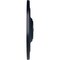 Ekena Millwork Classic Ceiling Medallion (For Canopies up to 5 1/2"), 21 7/8"OD x 2 3/8"P, Midnight Dream CM22CLMDF - alternate 2